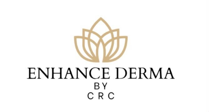 ENHANCE DERMA